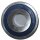 Bearing gearbox 8V Kat  + 16V