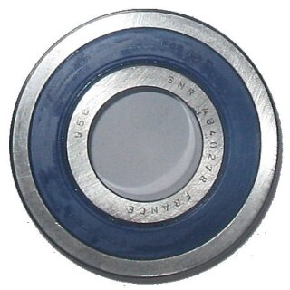 Bearing gearbox 8V Kat  + 16V