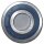 Bearing gearbox 8V Kat  + 16V