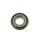 Cone bearing distributor + rear axle