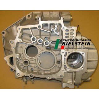 Getriebegehäuse 16V 4WD Getriebe