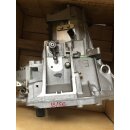 Getriebe Integrale & Evo  8V KAT ( 16V verwendbar)