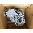 Getriebe Integrale & Evo  8V KAT ( 16V verwendbar)