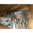 Getriebe Integrale & Evo  8V KAT ( 16V verwendbar)