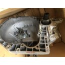 Getriebe Integrale & Evo  8V KAT ( 16V verwendbar)
