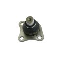 Front wishbone ball joint 2000 HF 4 WD