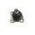 Front wishbone ball joint