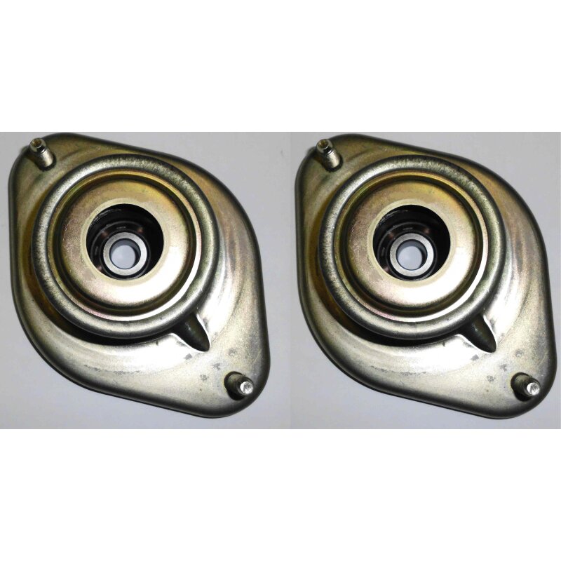 Strut mount bearing front top set Integrale 1986 - 1991, 226,50 € 