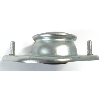 Strut mount bearing front top set Integrale 1986 - 1991, 226,50 € 