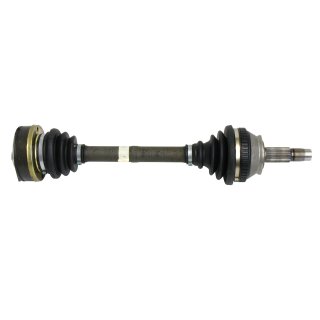 Drive shaft Evo