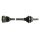 Drive shaft Evo