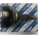 Gleichlaufgelenk Gelenkwelle Hinterachse Integrale 8 V + 4WD Vorn und hinten