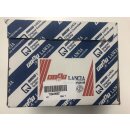 Gleichlaufgelenk Gelenkwelle Hinterachse Integrale 8 V + 4WD Vorn und hinten
