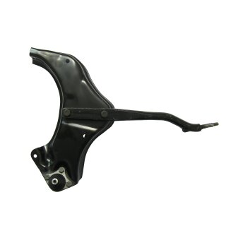 Wishbone front right integrale