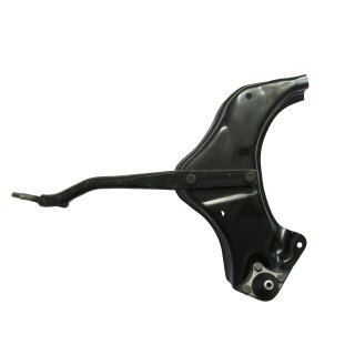 Wishbone front left integrale