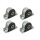 Wishbone support  Integrale SATZ