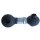 Front stabilizer rod