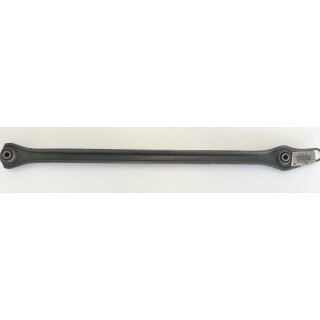 Querlenkerstange Hinterachse 1600 HF
