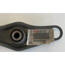 Querlenkerstange Hinterachse 1600 HF