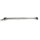 Querlenker hinten links