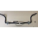 Stabi EVO vorn mit Gelenkstangen OE 82474847