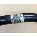 Stabi EVO vorn mit Gelenkstangen OE 82474847