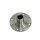 Rear wheel hub Integrale