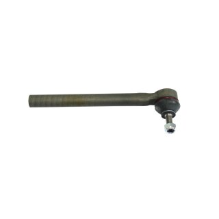 Tie Rod End Delta Integrale 8v