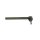 Tie Rod End Delta Integrale 8v