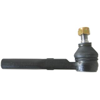 Spurstangenkopf Delta Integrale 8V Kat + 16V