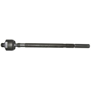 Spurstange innen 14 mm Integrale 8V Kat. + 16 V