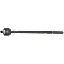 Spurstange innen 14 mm Integrale 8V Kat. + 16 V