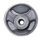 Abarth Suspension bush upper gearbox