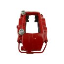 Bremse Sport Kit BREMBO vorn 330 mm Lancia Delta EVOLUZIONE.