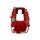 Bremse Sport Kit BREMBO vorn 330 mm Lancia Delta EVOLUZIONE.