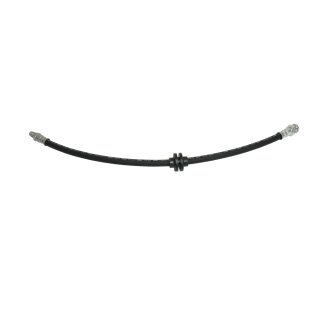 Bremsschlauch hinten EVOLUZIONE
