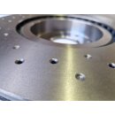 Bremsscheiben vorn Integrale SPORT BREMBO