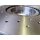 Bremsscheiben vorn Integrale SPORT BREMBO