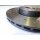 Bremsscheiben vorn Integrale SPORT BREMBO
