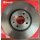 Bremsscheibe Satz 284 mm original BREMBO