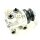 Brake pressure regulator