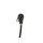 ABS Sensor rear right