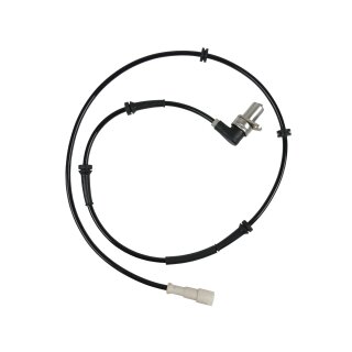 ABS Sensor hinten links