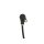 ABS Sensor hinten links
