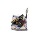 Pulse transmitter distributor Marelli