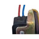 Pulse transmitter distributor Marelli