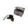 Pulse transmitter distributor Marelli