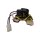 Pulse transmitter distributor Marelli