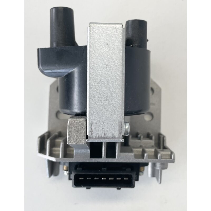 Centralita motor LANCIA Y (840_) 1.2 (840AA, 840AF1A) 13319438 Centralita motor LANCIA Y (840_) 1.2 (840AA, 840AF1A) 13319438