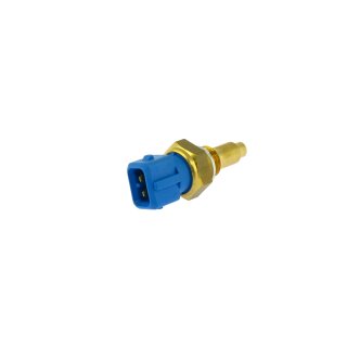Thermoschalter Motorsteuerung   ORIGINAL MAGNET MARELLI